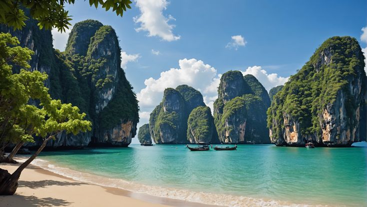 清邁慢旅・文化泰國