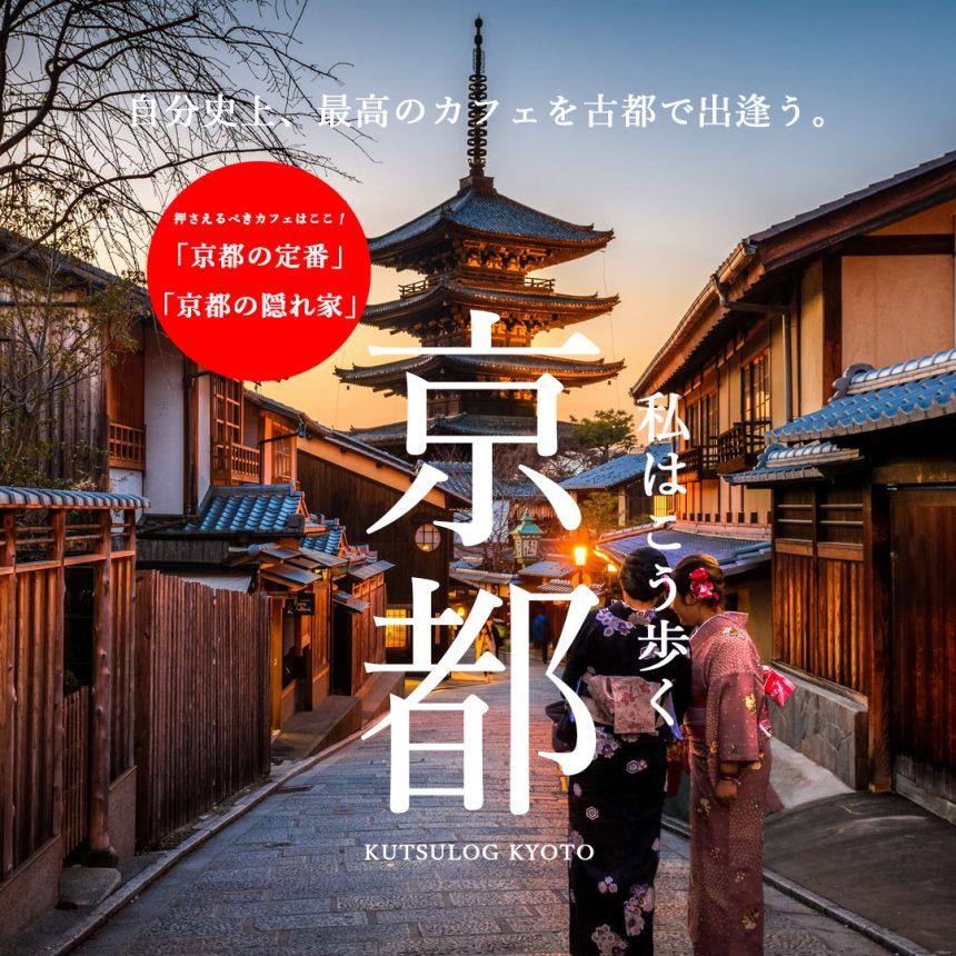 4️⃣ 限時主題活動專案公告